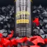 PARTICULE DE CALAGE - Frisure | Centuryprint