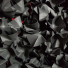 PARTICULE DE CALAGE - Frisure | Centuryprint