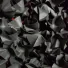 PARTICULE DE CALAGE - Frisure | Centuryprint