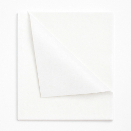 PAPIER DE SOIE | 50X75 CM