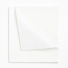 PAPIER DE SOIE | 50X75 CM