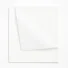 Tissue Paper | 50x75 cm
