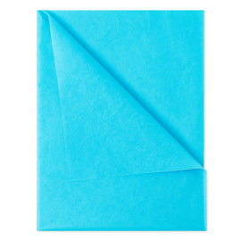 PAPIER DE SOIE | 50X75 CM