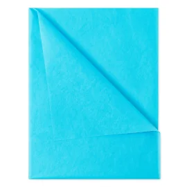 Tissue Paper | 50x75 cm