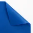 Tissue Paper | 50x75 cm