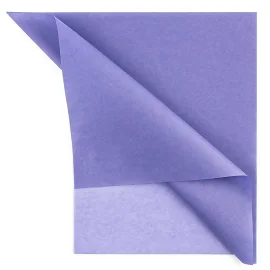Tissue Paper | 50x75 cm