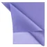 Tissue Paper | 50x75 cm
