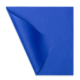 Tissue Paper | 50x75 cm