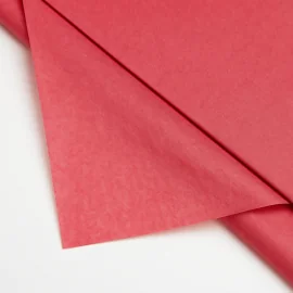 Tissue Paper | 50x75 cm