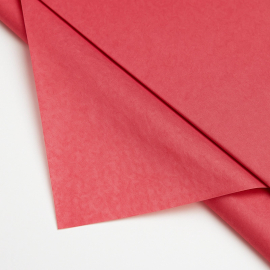 Tissue Paper | 50x75 cm