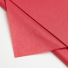 Tissue Paper | 50x75 cm