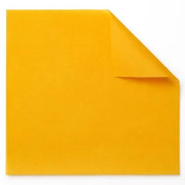 Tissue Paper | 50x75 cm
