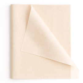 PAPEL DE SEDA | 50 × 75 CM