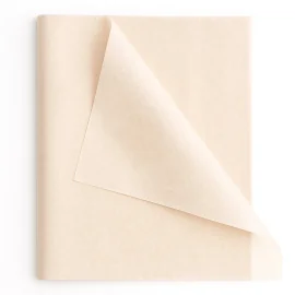 PAPIER DE SOIE | 50X75 CM
