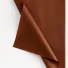 Tissue Paper | 50x75 cm