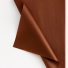 Tissue Paper | 50x75 cm