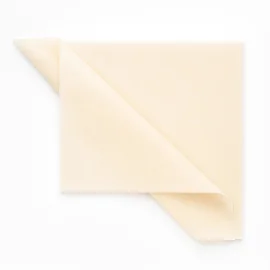 PAPIER DE SOIE | 50X75 CM