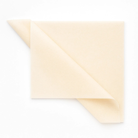 Tissue Paper | 50x75 cm