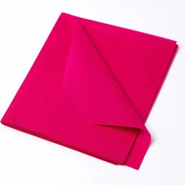 Tissue Paper | 50x75 cm