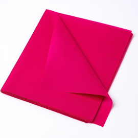 Tissue Paper | 50x75 cm