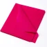 Tissue Paper | 50x75 cm