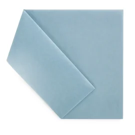 Tissue Paper | 50x75 cm