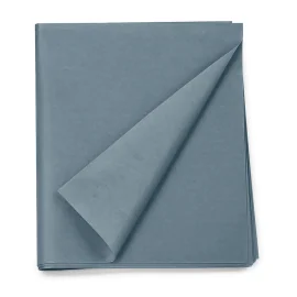 Tissue Paper | 50x75 cm