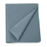 Tissue Paper | 50x75 cm