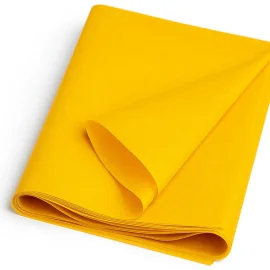 Tissue Paper | 50x75 cm