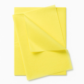 PAPEL DE SEDA | 50 × 75 CM