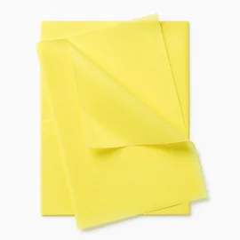Tissue Paper | 50x75 cm