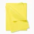 Tissue Paper | 50x75 cm
