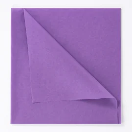 Tissue Paper | 50x75 cm