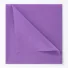 Tissue Paper | 50x75 cm