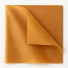 Tissue Paper | 50x75 cm