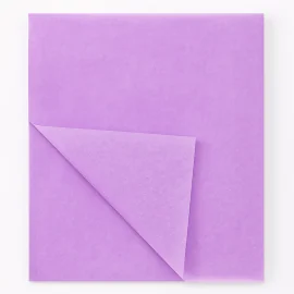 Tissue Paper | 50x75 cm