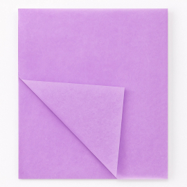 Tissue Paper | 50x75 cm