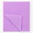 Tissue Paper | 50x75 cm