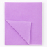 Tissue Paper | 50x75 cm