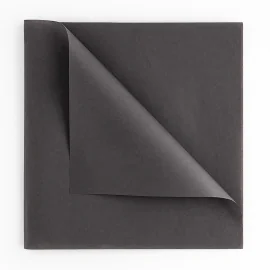 Tissue Paper | 50x75 cm