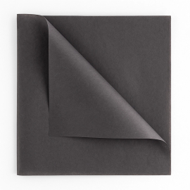 Tissue Paper | 50x75 cm