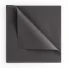 Tissue Paper | 50x75 cm