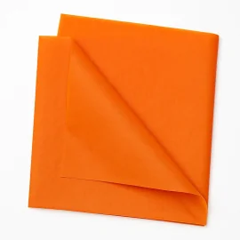 PAPIER DE SOIE | 50X75 CM