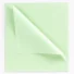 Tissue Paper | 50x75 cm