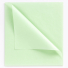 Tissue Paper | 50x75 cm