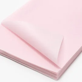 Tissue Paper | 50x75 cm
