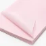 Tissue Paper | 50x75 cm