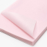 Tissue Paper | 50x75 cm