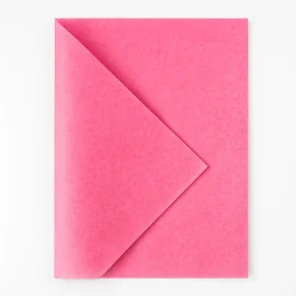 Tissue Paper | 50x75 cm