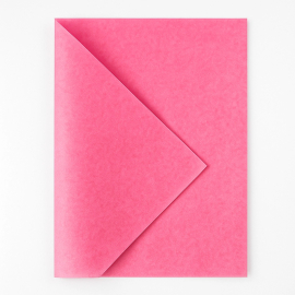 Tissue Paper | 50x75 cm